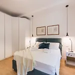 The Best Rent - Apartment In Trastevere Area